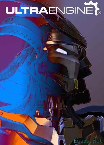 编程游戏哪些人气高 下载量高的编程游戏排行榜