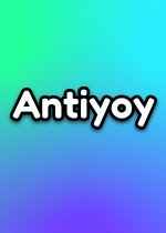 关卡编辑游戏哪些好玩 高人气关卡编辑游戏排行榜