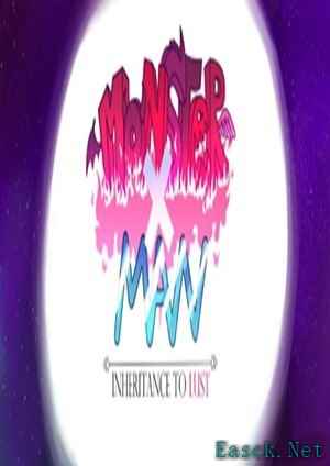 免费游戏下载 好玩的免费游戏排行