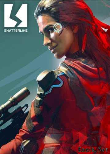 异步多人游戏哪些人气高 2024异步多人游戏精选