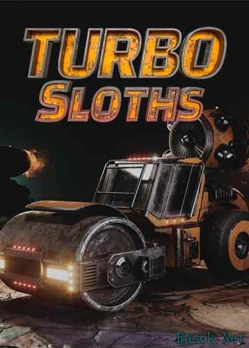 自走棋游戏有哪些好玩 十大必玩自走棋游戏排行