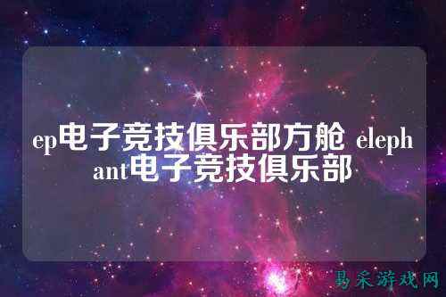 /news/2025/03-24/776666.shtml