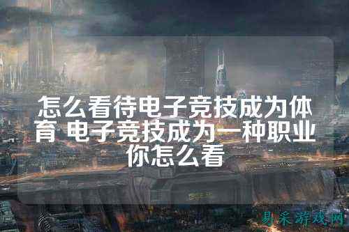 /news/2025/03-24/776672.shtml