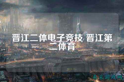 /news/2025/03-24/776684.shtml