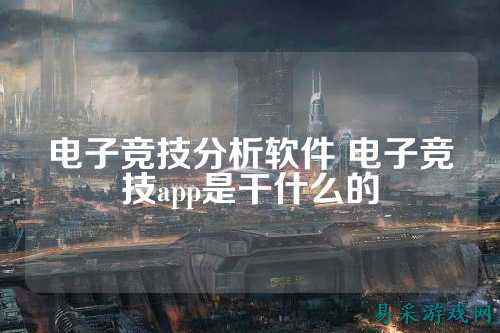 /news/2025/03-24/776737.shtml