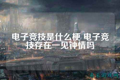 /news/2025/03-24/776797.shtml