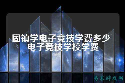 /news/2025/03-24/776823.shtml