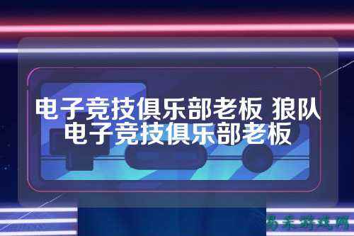 /news/2025/03-24/776828.shtml