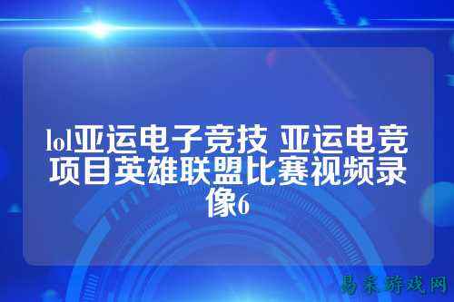 /news/2025/03-24/776839.shtml