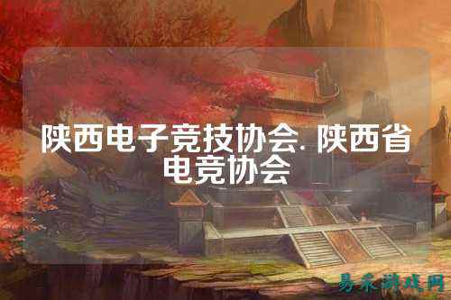 /news/2025/03-24/776891.shtml