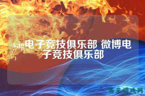 /news/2025/03-24/777046.shtml