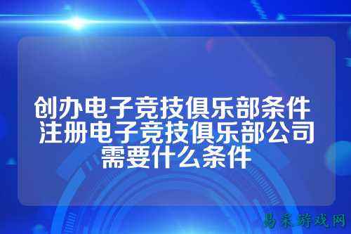 /news/2025/03-24/777067.shtml