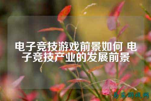 /news/2025/03-24/777087.shtml