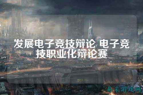 /news/2025/03-24/777166.shtml