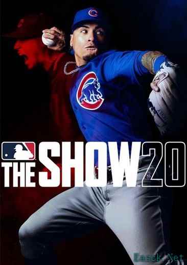 棒球游戏哪些人气高 高人气棒球游戏推荐