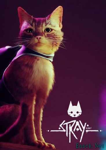 反乌托邦游戏大全 下载量高的反乌托邦游戏排行