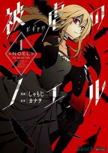 RPG 制作大师游戏有哪些好玩 好玩的RPG 制作大师游戏排行榜前十