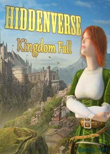 益智问答游戏哪些好玩 2024益智问答游戏排行榜