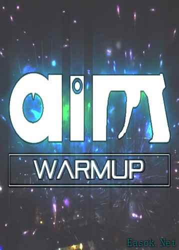 三维游戏下载 2024三维游戏排行榜前十