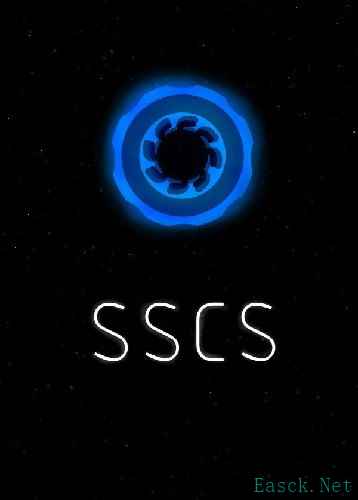 解密游戏下载 十大必玩解密游戏推荐