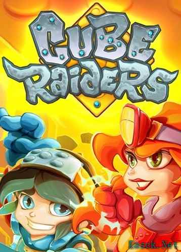 网格导向动作游戏哪些值得玩 人气高的网格导向动作游戏排行