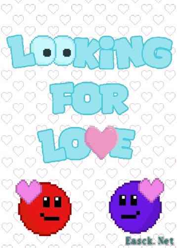 短篇游戏有哪些 十大经典短篇游戏推荐