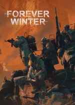 撤离射击游戏哪些人气高 最新撤离射击游戏精选