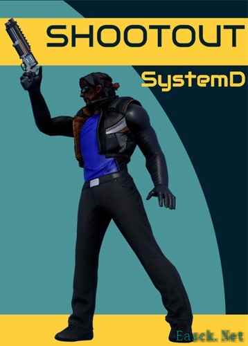 卡通化游戏有哪些 人气高的卡通化游戏精选