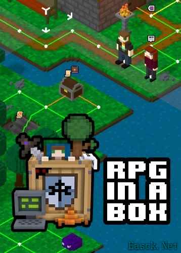 软件游戏哪些好玩 最新软件游戏盘点