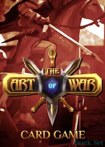 棋盘游戏游戏哪些好玩 高人气棋盘游戏游戏盘点