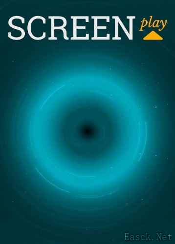 实用工具游戏有哪些好玩 高人气实用工具游戏盘点