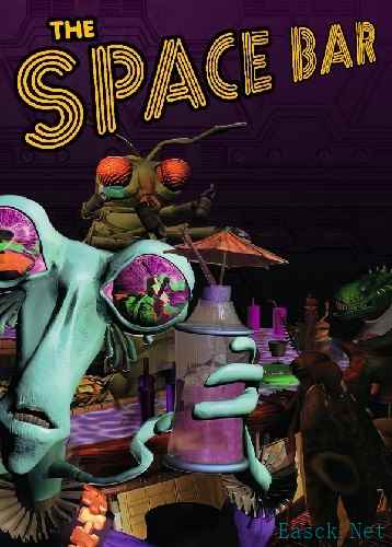 资本主义游戏哪个好 人气高的资本主义游戏推荐