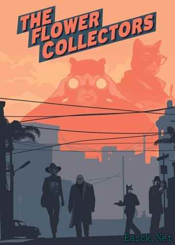 动态记叙游戏大全 十大必玩动态记叙游戏排行榜