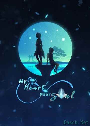 不可思议迷宫游戏有哪些 十大耐玩不可思议迷宫游戏精选