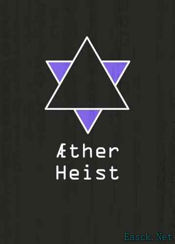 双摇杆射击游戏哪些好玩 好玩的双摇杆射击游戏排行榜前十