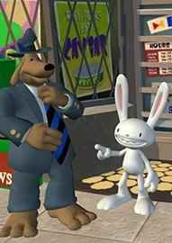 美国游戏哪个好玩 十大耐玩美国游戏推荐