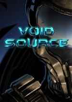 双摇杆射击游戏哪个好 下载量高的双摇杆射击游戏排行