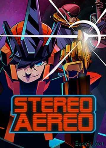 音频制作游戏哪些值得玩 十大耐玩音频制作游戏推荐