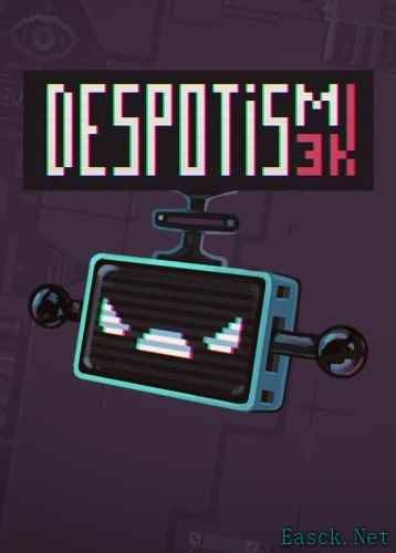 恶人主角游戏哪些人气高 人气高的恶人主角游戏排行榜前十