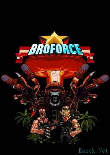 怀旧游戏有哪些好玩 人气高的怀旧游戏排行榜