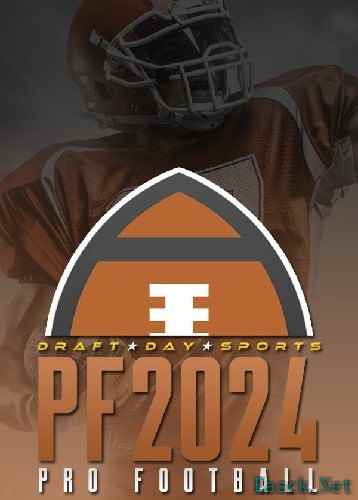 美式橄榄球游戏大全 下载量高的美式橄榄球游戏推荐