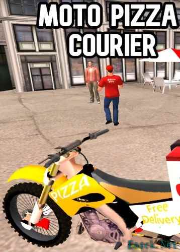 工作模拟游戏大全 十大必玩工作模拟游戏排行榜前十