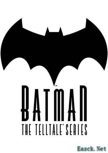 剧集游戏推荐哪个 最热剧集游戏排行