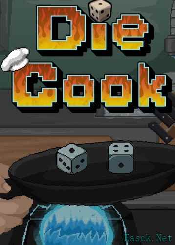 棋盘游戏游戏有哪些 十大必玩棋盘游戏游戏排行榜前十