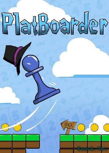 棋盘游戏游戏哪个最好玩 十大必玩棋盘游戏游戏推荐