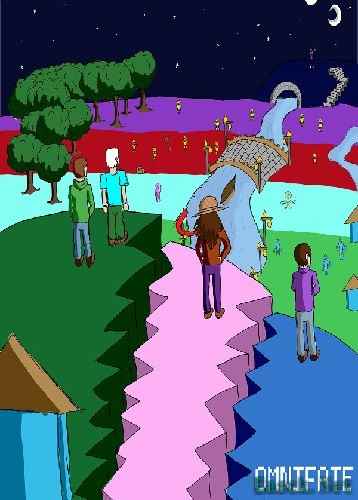 孩童游戏大全 十大必玩孩童游戏精选