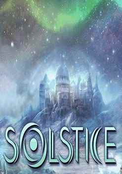 游戏制作游戏有哪些好玩 好玩的游戏制作游戏排行榜前十