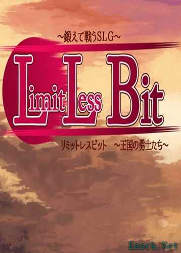 少女游戏游戏哪些好玩 十大必玩少女游戏游戏盘点