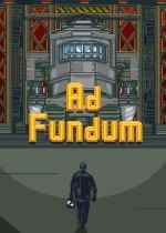 机甲游戏哪些人气高 高人气机甲游戏排行榜前十