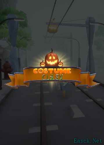 异步多人游戏大全 人气高的异步多人游戏推荐